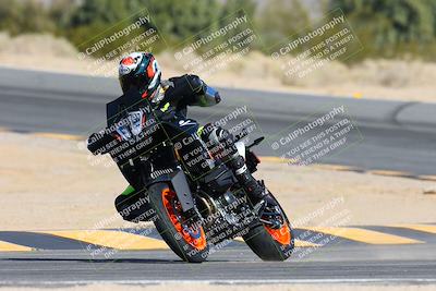 media/Feb-08-2024-Racers Edge (Thu) [[c658ab1530]]/3-B Group/Session 1 (Turn 10)/